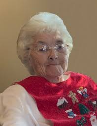 Obituary for Essie Wandaleen (Smith) Conley