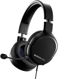 We reviewed a variety of gaming headsets from brands like steelseries, razer, and playstation to find the best options available. Best Budget Gaming Headset 2021 Cheap Gaming Headsets For All Gamers Ign
