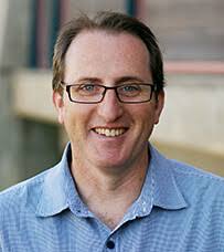 The science of water scarcity