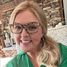 Day of wedding coordinator recommendations needed