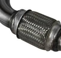 aFe 49-46403 for MACHForce XP Exhaust CatBack SS-304 09-12 ...