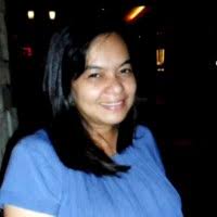 100+ (na) “Fausto” profile