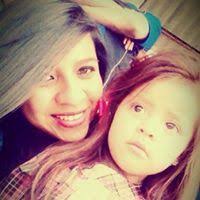 Karla Vera (chabelis9)