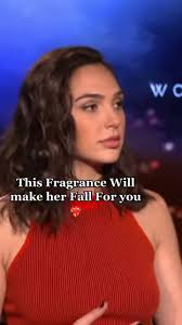 This Fragrance is Romance in A Bottle, Truly Love potion #love #fragrance  #fyp