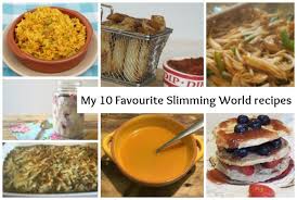 I'd do the starter and main sw friendly (not that hard just. My Top Ten Favourite Slimming World Recipes The Diary Of A Frugal Family