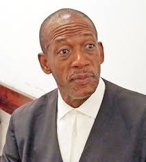 The Pen Is Always Mightier”