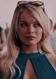 Fan Casting Tom Ackerley as Producer of Harley and Ivy (2026 Film)