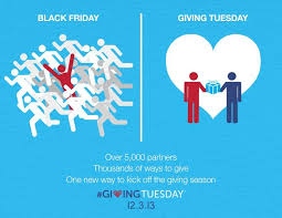 Giving Back On My Giving Tuesday Birthday Givingtuesday The Queen Of Swag Giving Tuesday Giving Quotes Giving