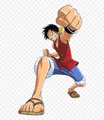 Showing posts with label luffy serious face wallpaper. Monkey D Luffy Iphone Wallpaper Hd Png One Piece Luffy Monkey D Luffy Png Free Transparent Png Images Pngaaa Com