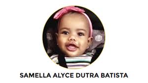 Falecimentos: confira a necrologia de 22/11/2022