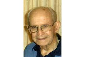 Norbert McHugh Obituary (1929