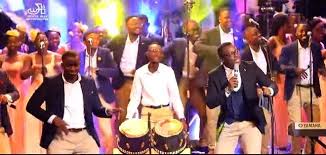 Joyful Way Inc Ghana Praise Medley Mp3 Downloaded Ghpraise Com Gospel Song Praise Joy