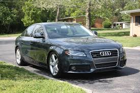 Image result for Meteor Gray 2009 Audi