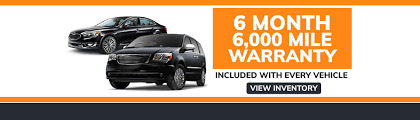 Service two cars for numerous years. Pre Owned Dealership Kansas City Mo Used Cars Auto Zoom
