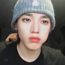 Kyla Ramos (@KylaRam41068626)