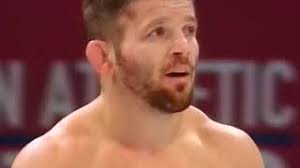 RPW Intro & 121 Final Samie Henson, Pennsylvania Hammer vs Teague Moore,  Oklahoma Slam