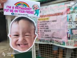 JCian Editing Photos