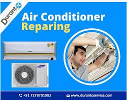 Ac Repair Services In 2020 Ac Repair Services Ac Repair Hvac Services