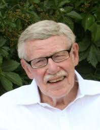 Frank James Lucas Obituary (2022)