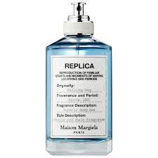 replica sailing day maison margiela sephora maison margiela perfume sailing day maison margiela