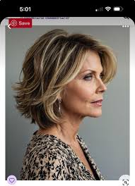 Sally Laing (sallylaing) — Perfil