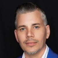 40+ "Christ" profiles