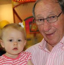 ARE YOU READY FOR IT? Come to the game