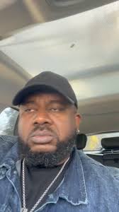 Still waiting for my own invitation😎😎😎