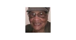 Colleen Mae Hardy Obituary (2024)