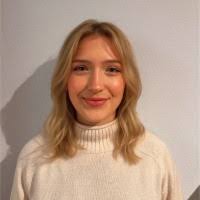 50+ "Julia Kimmel" profiles