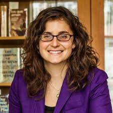 Writing slavery back into American business history