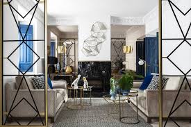 De.seekweb.com has been visited by 1m+ users in the past month Best Interior Designers From Spain