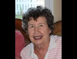 Josephine Cobb's Instagram, Twitter & Facebook