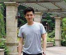 202031644c hua zai sengkang pte. Photos From Hua Zai Take A Look On Yourtravelmates Photo That Look Take That