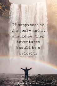 Pin By Amanda Powers On Inspiration Humor Adventure Quotes Travel Quotes Best Travel Quotes