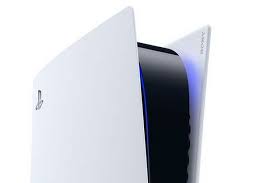 The new ps5 console has a stunning selection of playstation 5 games. The Best Ways To Get A Ps5 From Currys Argos Very Amazon Game And More Birmingham Live