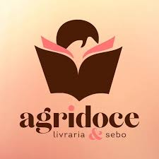 Logo Parceiro 1