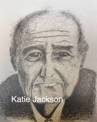 Over the past ten years the Hawley Art Department has had over 140 students  receive recognition through the national art contest, Celebrating Art.  Hawley is currently ranked number one in the state