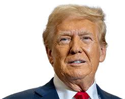 U.S. Election Results 2024: Donald Trump reclaims presidency