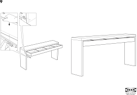 We did not find results for: Malm Dressing Table Assembly Online