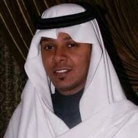 fahad bin omairah‏