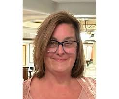 Carol D. Grau Obituary (2024)