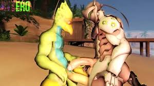 Rtzero порно гей-анимация, подборка