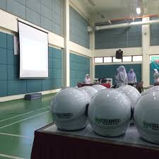 English download a sample report. Canon Opto M Sdn Bhd Seksyen 26 Hicom Industrial Estate
