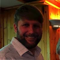 Jerry Michael Rardin