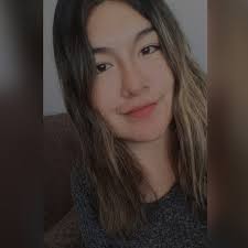 Zaida Moreyra Suarez