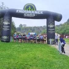 Amicale Laïque de Bouguenais section Athlétisme > BOUGUENAIS > Loire Atlantique | Sportsregions.fr