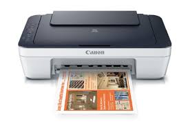 From the start menu, choose all programs > canon utilities > ij scan utility > ij scan utility to start ij scan. Canon Pixma Mg2922 Driver Download Mp Driver Canon