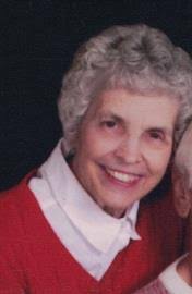 Obituary for Donna Mae (Spencer) Humble