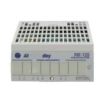 Amazon.co.jp: 1440-VST02-01RA PLCユニット 1440VST0201RA ...